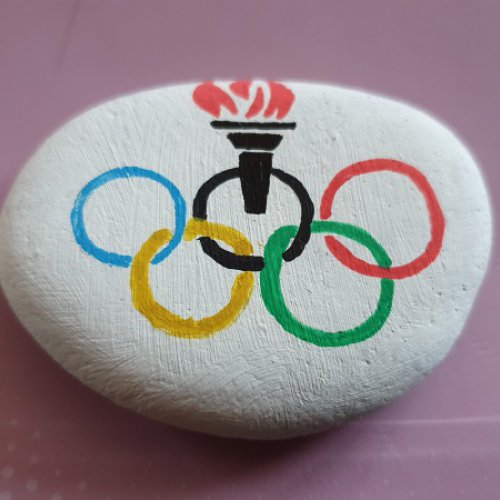 Sports activits Jeux olympiques